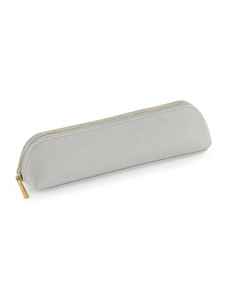 beauty-case-boutique-mini-accessory-case-bag-base-soft grey.jpg